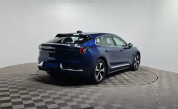 Zeekr 001 2023 года за 22 000 000 тг. в Алматы