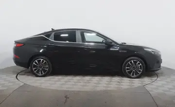 JAC J7 2023 года за 7 400 000 тг. в Астана фото 4