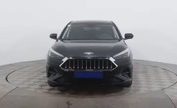 JAC J7 2023 года за 7 400 000 тг. в Астана фото 2