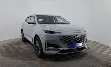Changan UNI-K 2023 года за 11 990 000 тг. в Астана фото 3