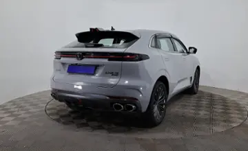 Changan UNI-K 2023 года за 11 990 000 тг. в Астана