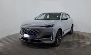 Changan UNI-K 2023 года за 11 990 000 тг. в Астана фото 1