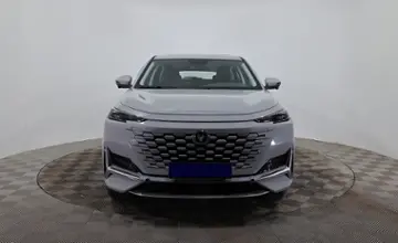 Changan UNI-K 2023 года за 11 990 000 тг. в Астана фото 2