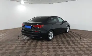 Chevrolet Monza 2023 года за 7 350 000 тг. в Шымкент