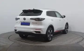 Changan CS55PLUS 2023 года за 8 990 000 тг. в Астана