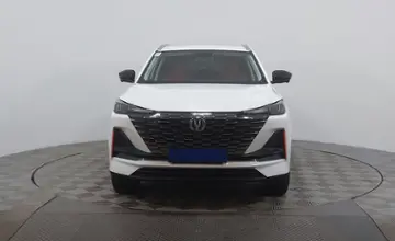 Changan CS55PLUS 2023 года за 8 990 000 тг. в Астана фото 2