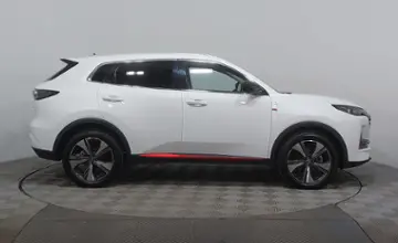 Changan CS55PLUS 2023 года за 8 990 000 тг. в Астана фото 4