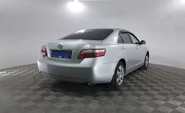 Toyota Camry 2008 года за 5 400 000 тг. в Павлодар