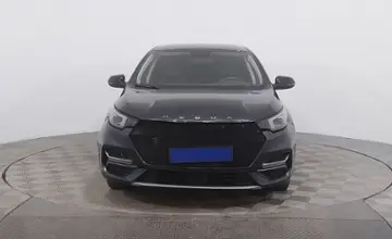 OMODA S5 2023 года за 4 990 000 тг. в Астана фото 2