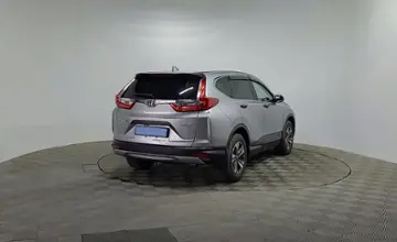 Honda CR-V 2017 года за 11 500 000 тг. в Алматы