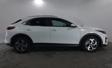Kia XCeed 2023 года за 9 500 000 тг. в Павлодар фото 4