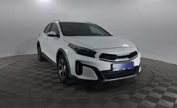 Kia XCeed 2023 года за 9 500 000 тг. в Павлодар фото 3