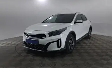 Kia XCeed 2023 года за 9 500 000 тг. в Павлодар фото 1