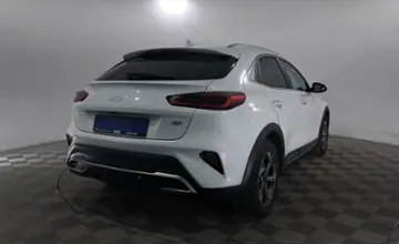 Kia XCeed 2023 года за 9 500 000 тг. в Павлодар