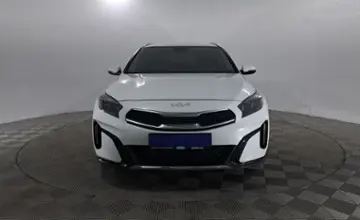 Kia XCeed 2023 года за 9 500 000 тг. в Павлодар фото 2