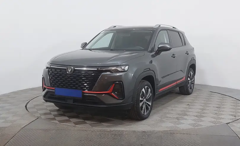 Changan CS35PLUS 2023 года за 8 190 000 тг. в Астана