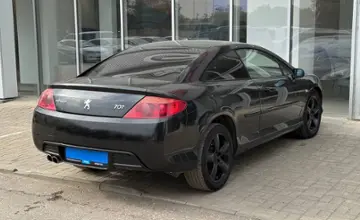 Peugeot 407 2006 года за 2 690 000 тг. в Актобе