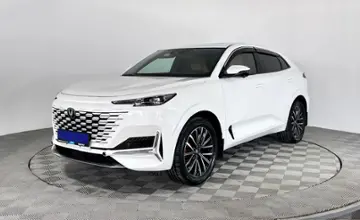 Changan UNI-K 2023 года за 11 690 000 тг. в Караганда фото 1