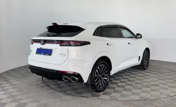 Changan UNI-K 2023 года за 11 690 000 тг. в Караганда