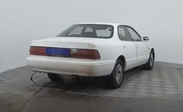 Toyota Windom 1995 года за 1 340 000 тг. в Астана