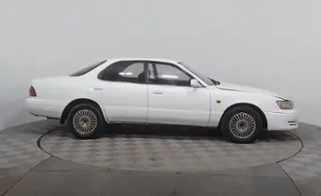 Toyota Windom 1995 года за 1 340 000 тг. в Астана фото 4