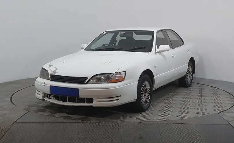 Toyota Windom 1995 года за 1 590 000 тг. в Астана