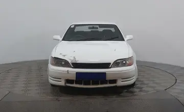Toyota Windom 1995 года за 1 340 000 тг. в Астана фото 2