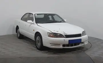 Toyota Windom 1995 года за 1 340 000 тг. в Астана фото 3