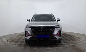 Changan CS35PLUS 2023 года за 8 600 000 тг. в Астана фото 2