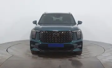 GAC GS8 2023 года за 19 800 000 тг. в Астана фото 2