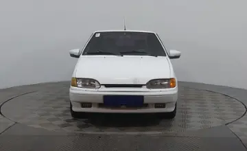 LADA (ВАЗ) 2114 2012 года за 990 000 тг. в Астана фото 2