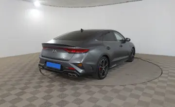 Hyundai Lafesta 2023 года за 10 200 000 тг. в Шымкент