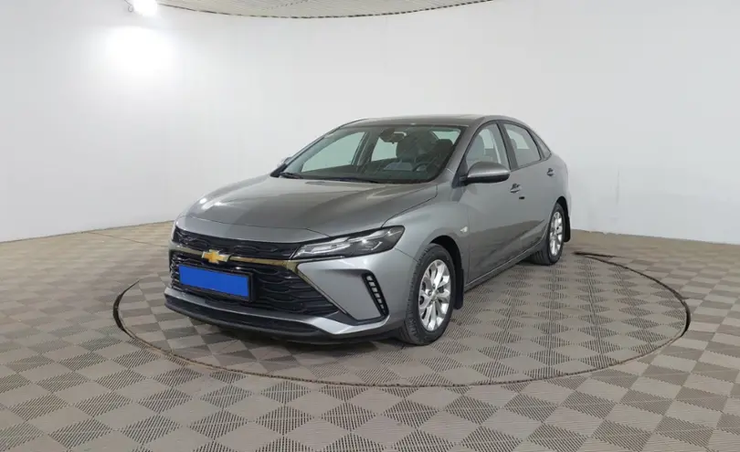 Chevrolet Monza 2023 года за 7 290 000 тг. в Шымкент