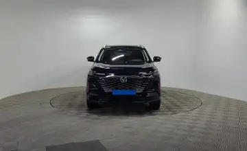 Changan CS55PLUS 2023 года за 9 900 000 тг. в Алматы фото 2