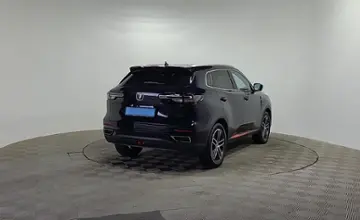 Changan CS55PLUS 2023 года за 9 900 000 тг. в Алматы