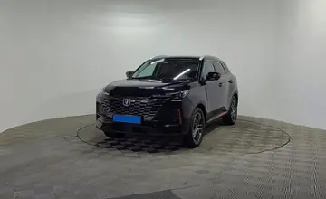 Changan CS55PLUS 2023 года за 9 900 000 тг. в Алматы фото 1