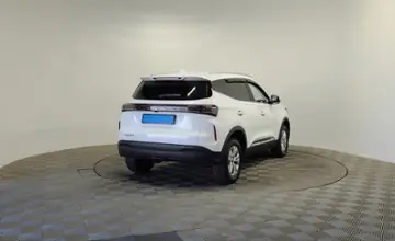 Chery Tiggo 4 Pro 2024 года за 8 000 000 тг. в Алматы