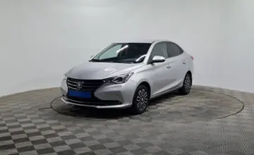 Changan Alsvin 2023 года за 5 290 000 тг. в Алматы фото 1