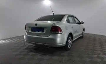 Volkswagen Polo 2011 года за 3 450 000 тг. в Павлодар