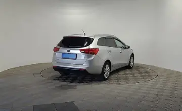 Kia Ceed 2015 года за 7 190 000 тг. в Алматы