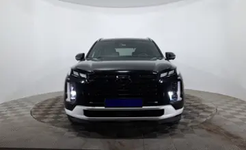 Hyundai Palisade 2020 года за 18 250 000 тг. в Астана фото 2