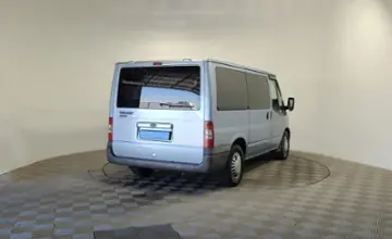 Ford Transit 2006 года за 6 000 000 тг. в Алматы