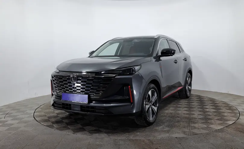 Changan CS55PLUS 2023 года за 9 490 000 тг. в Астана