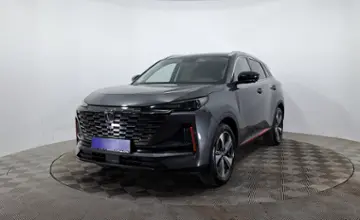 Changan CS55PLUS 2023 года за 9 200 000 тг. в Астана фото 1