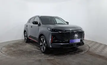 Changan CS55PLUS 2023 года за 9 200 000 тг. в Астана фото 3