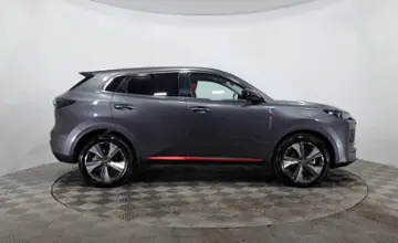 Changan CS55PLUS 2023 года за 9 200 000 тг. в Астана фото 4