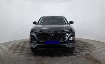 Changan CS55PLUS 2023 года за 9 200 000 тг. в Астана фото 2