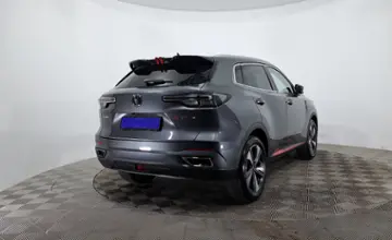 Changan CS55PLUS 2023 года за 9 200 000 тг. в Астана