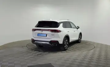 GAC GS5 2023 года за 8 890 000 тг. в Алматы