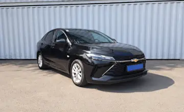Chevrolet Monza 2023 года за 7 340 000 тг. в Алматы фото 3